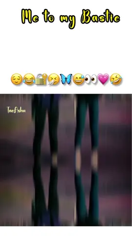 Aho ty hor ki 😩😂🫣  . . #fyp #foryoupage #foryou #funny #trending 