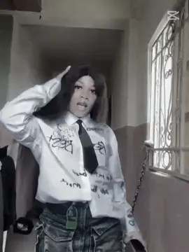 girl you  dey make me dey honey ooo #fyppppppppppppppppppppppp #tiktok #smalldoctor #viral #like #follow #sheincares #capcutamor 