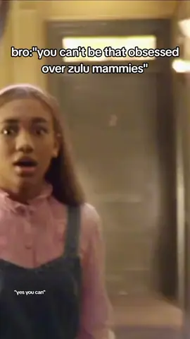 #fyp #tiktoksouthafrica #zulutiktok #fyppppppppppppppppppppppp 