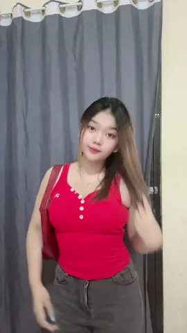 telat dikit 