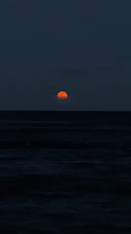 hello luna 🌕
