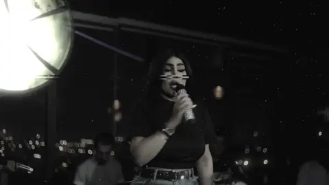 الويل ويلي.          #قمر_الزمان  #اغاني_مسرعه💥 #اغاني_عراقيه #fyp #مالي_خلق_احط_هاشتاقات 