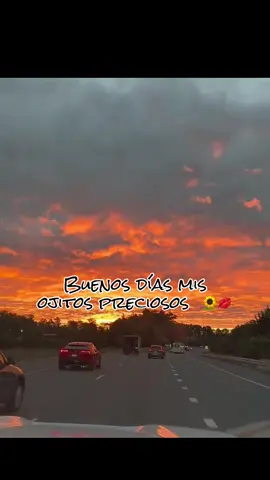 #olebrandselect #buenosdias #miamor #ojitoslindos #parati #dale❤️ 