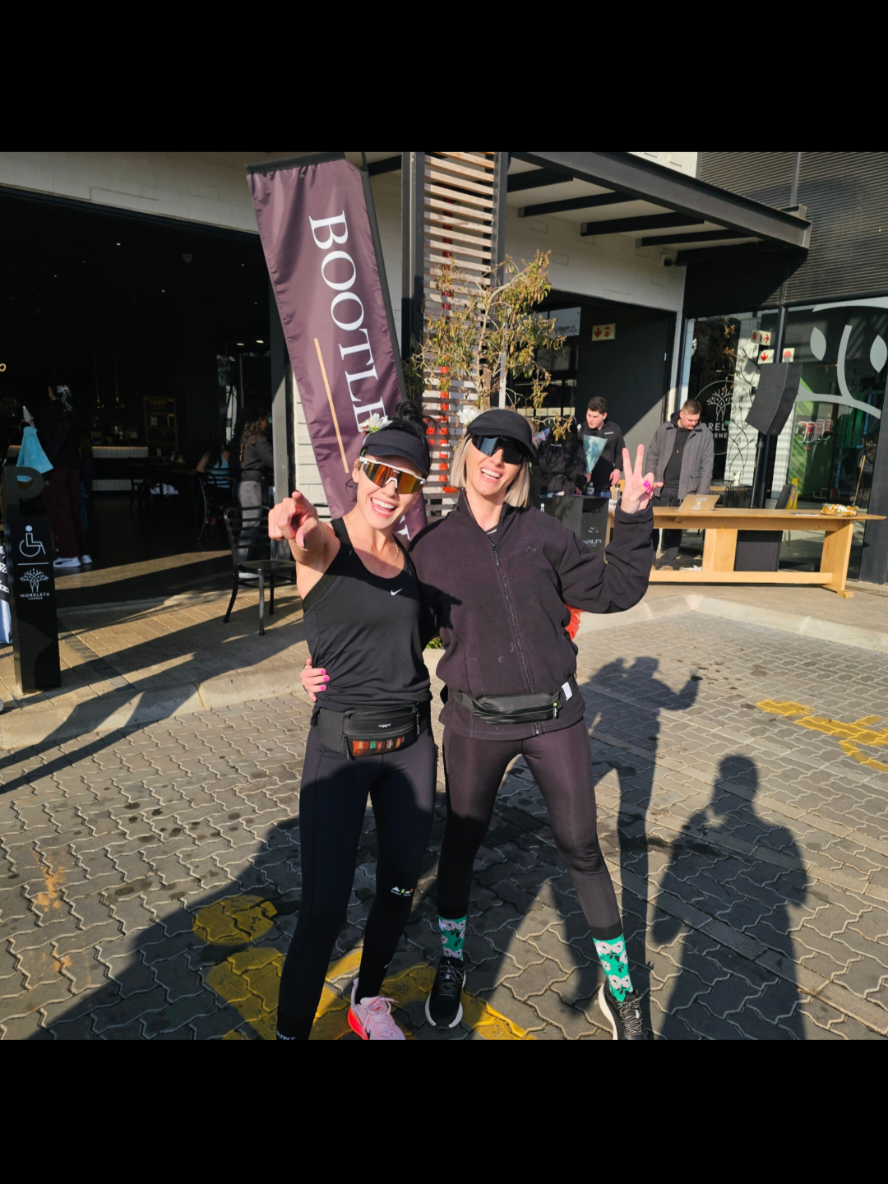 Running Morning #runnergirl #Fitness #vibess #fypp #friendship @Taylor™️ 