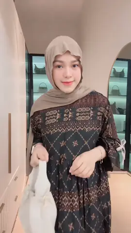 Rekomendasi dress adem bangett #rekomendasi #dress 