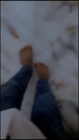 i love you jan#foryoupage #viralvideo #🖤🖤🖤🖤🖤🖤🖤🖤🖤🖤🖤🖤🖤🖤 #আলহামদুলিল্লাহ❤️❤️❤️❤️❤️❤️ #trending #❤️❤️ #bangladeshofficial #foryou #🥰❤️🥰❤️🥰❤️🥰❤️❤️❤️🥰❤️ #Love #💕💕💕 #viral_video#💕💕💕  #foryoupageofficiall#❤️❤️  #tiktokviralvideos #trending #viral_videobangladesh🇧🇩🇧🇩 