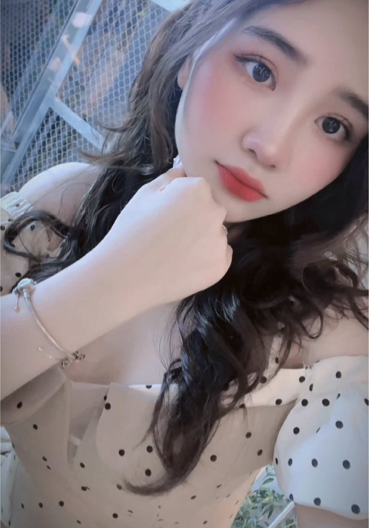 2003 nhìn như 22 tuổi😗 #fypシ #xuhuongtiktok #viral 