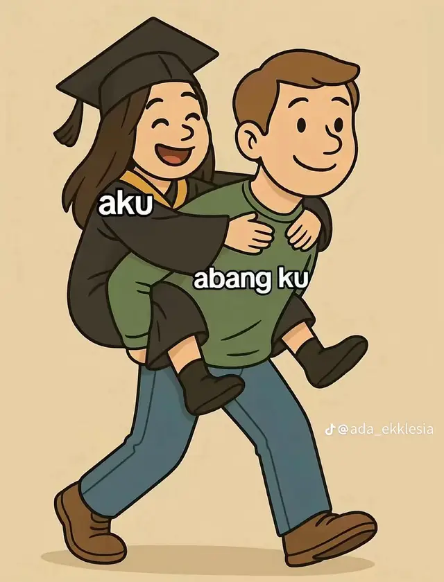 Tuhan Yesus memberkati mu bg 😊😊 #brother  #fyppppppppppppppppppppppp  #bataktiktok 