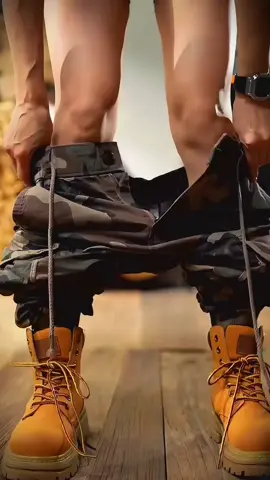 #กางเกงขายาว #กางเกงคาร์โก้ #กางเกง #กางเกงลายพราง #กางเกงทหาร 