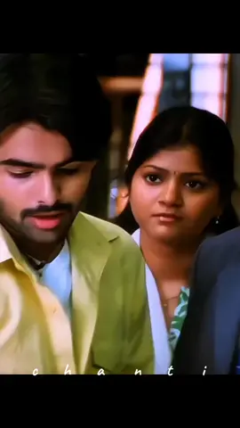 #osey rakshesi this is for u 