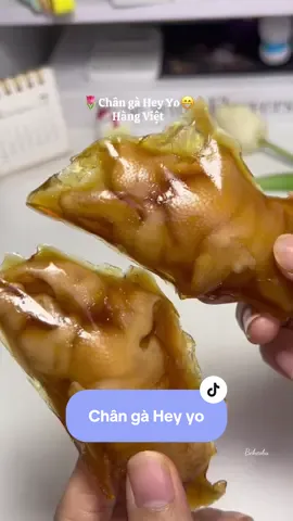 Có thể là mê tới già 🤭#changaheyyo #changa#changacungdinh #changavietnam #anvat#doanvat#mukbang#ancungtiktok #muataitiktok 