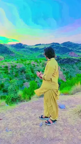 Do respect and get respect 🌹#افریدیان_زندہ_باد #viral @👑WALEED AHMAD 👑 @chota  DADA 302 @Muneer Afridi 