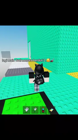 pls ada yg tau dia siaapa???..!!! #fyppppppppppppppppppp#Lewatberandafyppp#towerroblox#Robloxfyp 