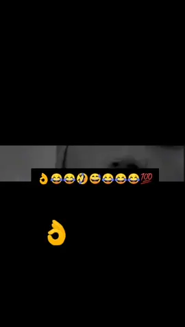 #😂😂 #😅 #🤣🤣 