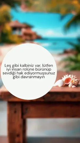 #anlamlivdeolar #sözlerstorylik #story #keşfetteyizzz #tiktok 