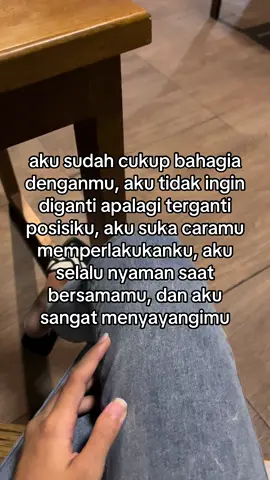 @putraa #fyp #xyzbca 