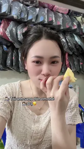 🤣🤣 #fyp #viral #tiktok #xuhuong 