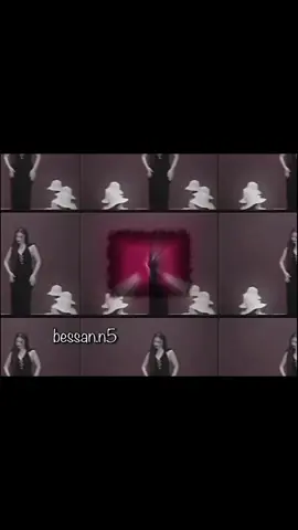 وحشتينيي❤️‍🔥~مدري شكتب •|| أي شِـييء بـ«@» لطفاً💗||• #الشعب_الصيني_ماله_حل😂😂 #بيسان_اسماعيل #تصاميم__نـوَير🍓 #احبفطومتي💖😩 #اعشِق_بيسوَ😢🌊 