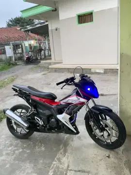 merput😘#sonicnawaf #sonicthehedgehog #sonicbanjarraya☢️ #sonic150r #sonicadu #fyppppppppppppppppppppppp #sonictasik🏴‍☠️ #sonicbodong 