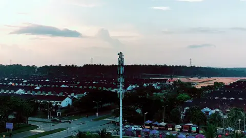 tiang pun tiang la..janji sanggup jd mangsa