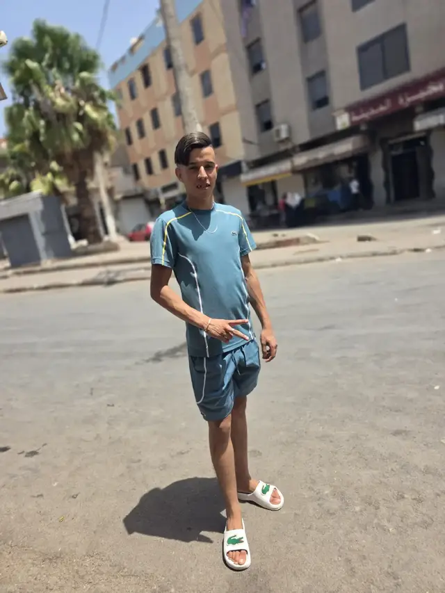 #abonne_jador_explor_❤🤟❤ 