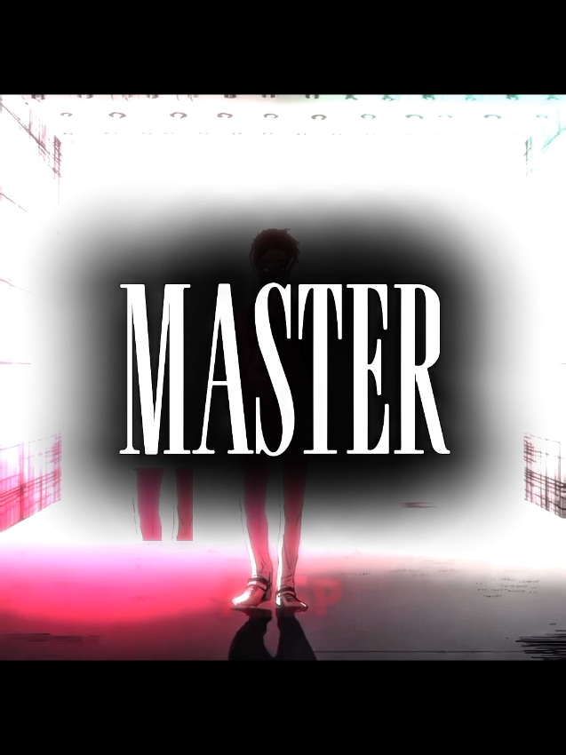 My Best Sae Edit #Anime #anime #bluelock #bluelockanime #bluelockmanga #bluelockedit #edit #itoshisae #sae #saeitoshiedit #foryoupage #foryou #fyp #video #videoviral #edittiktok #editviraltiktok #creatorsearchinsights 