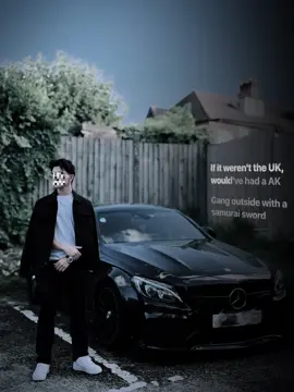 🗻#uk #tiktok #foryou #foryouviralvideo #viral #ranya #foryouviral #kurdistan #starboy 