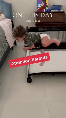 #onthisday #newmon #pregnant 