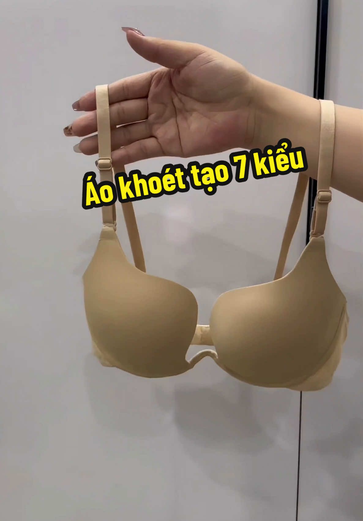 Áo có gọng sâu, đi tiệc đi chơi nhất định phải có vài chiếc nha #noiynu  #aolot  #aolottaokhe  #aokhoet #aocogong 