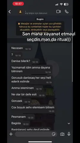 Dm yazin😁🤍 #keşfetteyiz #fypシ゚ #fyppppppppppppppppppppppp #keşfetteyizzz #kesfetbeniöneçıkart #fyp #fy #azerbaijan #keşfet #fypシ 