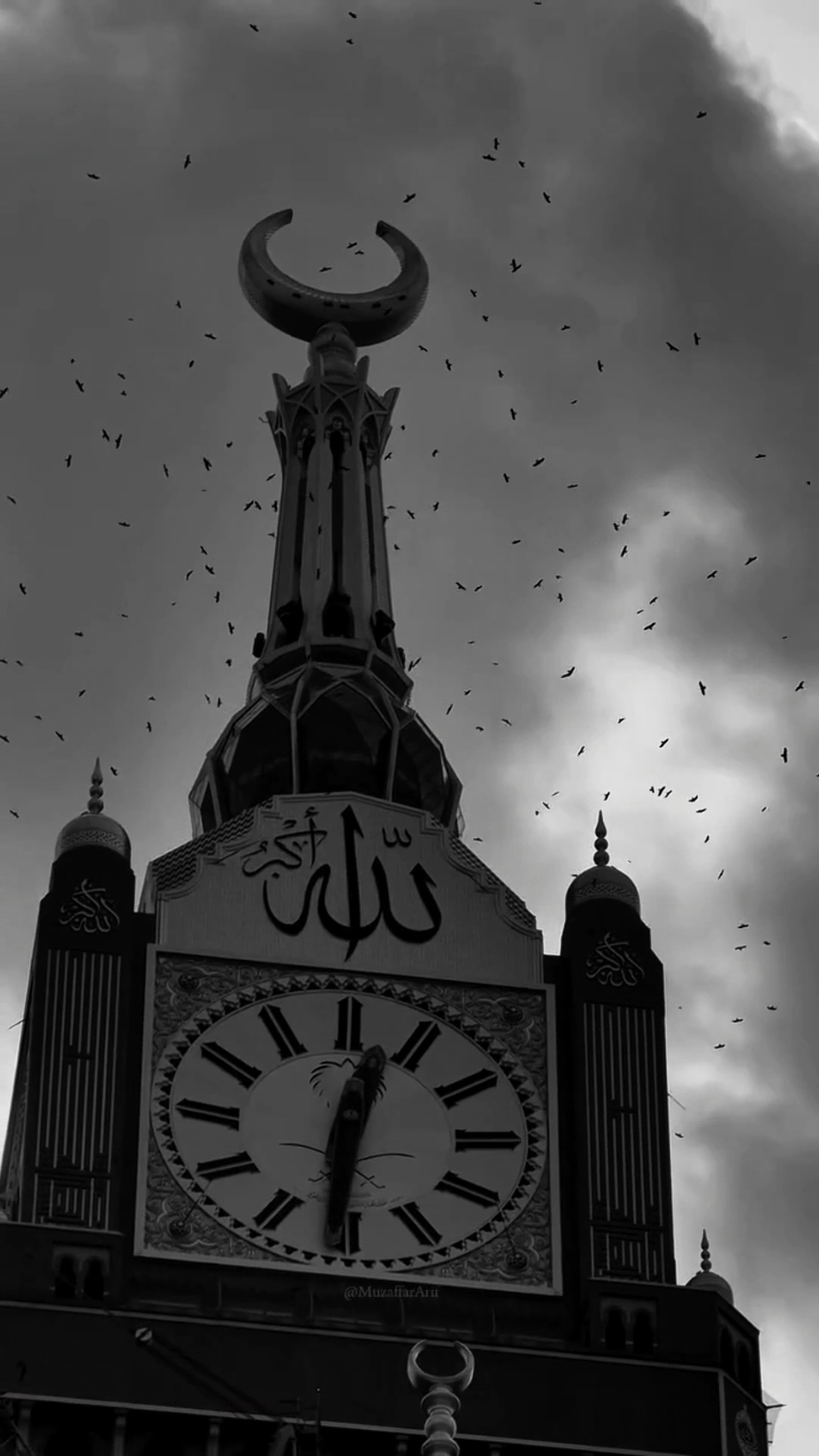 Halal Beats 😔🎧  . . . #blackedits #darkkvibes1 #blackaesthetic #makemefamous #nasheed #islam_information #foryoupage #beautyofkaaba #Allah #fyp #upar #urde_x #goviral #islamicnasheed #foryou #fyp #islamicstatus #goviral #islamic_video 