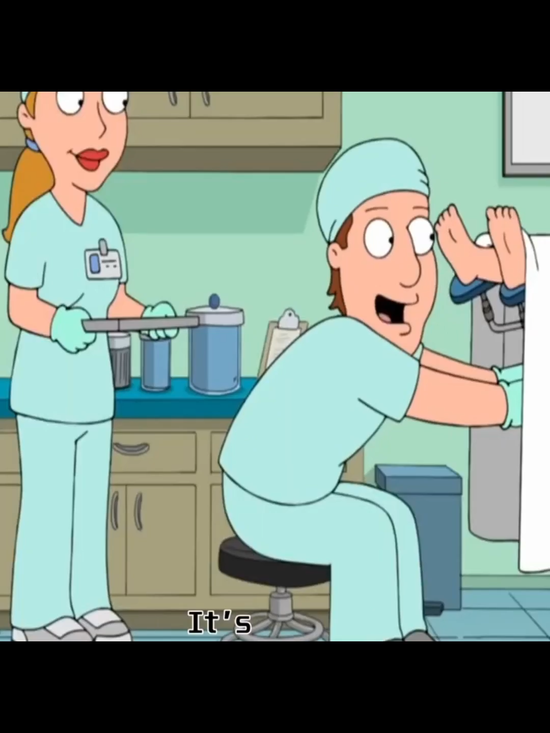 KOBBIE MAINOO | #kobbiemainoo #mainoo #manchesterunited #gun #baller #bovtrait ##footballedit #fyp #pourtoi #targetaudience #trends