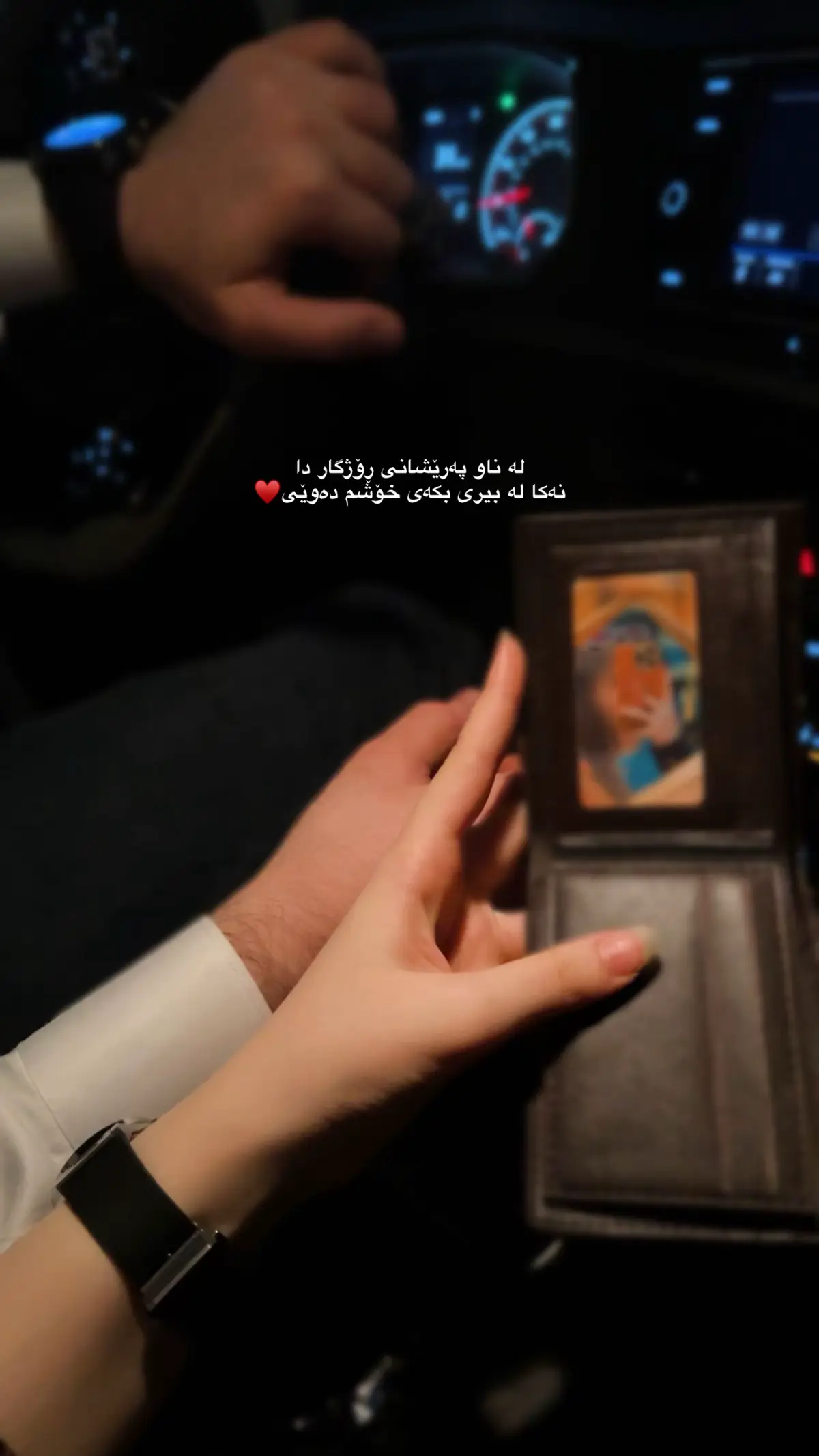 #explore #explorepage #fyp #viral 