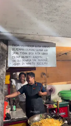 Kadung Lahir kok 🏃‍➡️, Semangat Cah, Ojo lali Syukure 🫂. #quotes #katakata #video #beranda #capcut #tiktok #fyp #xybca #sukomoro #xyzabc #fyppppppppppppppppppppppp #jatimpride #jowopride #nganjuk24jam #nganjuk #selfreminder #tiktokviral #dcproduction 