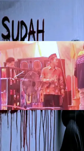 tekedok taik kereng 👀#otpalembang 