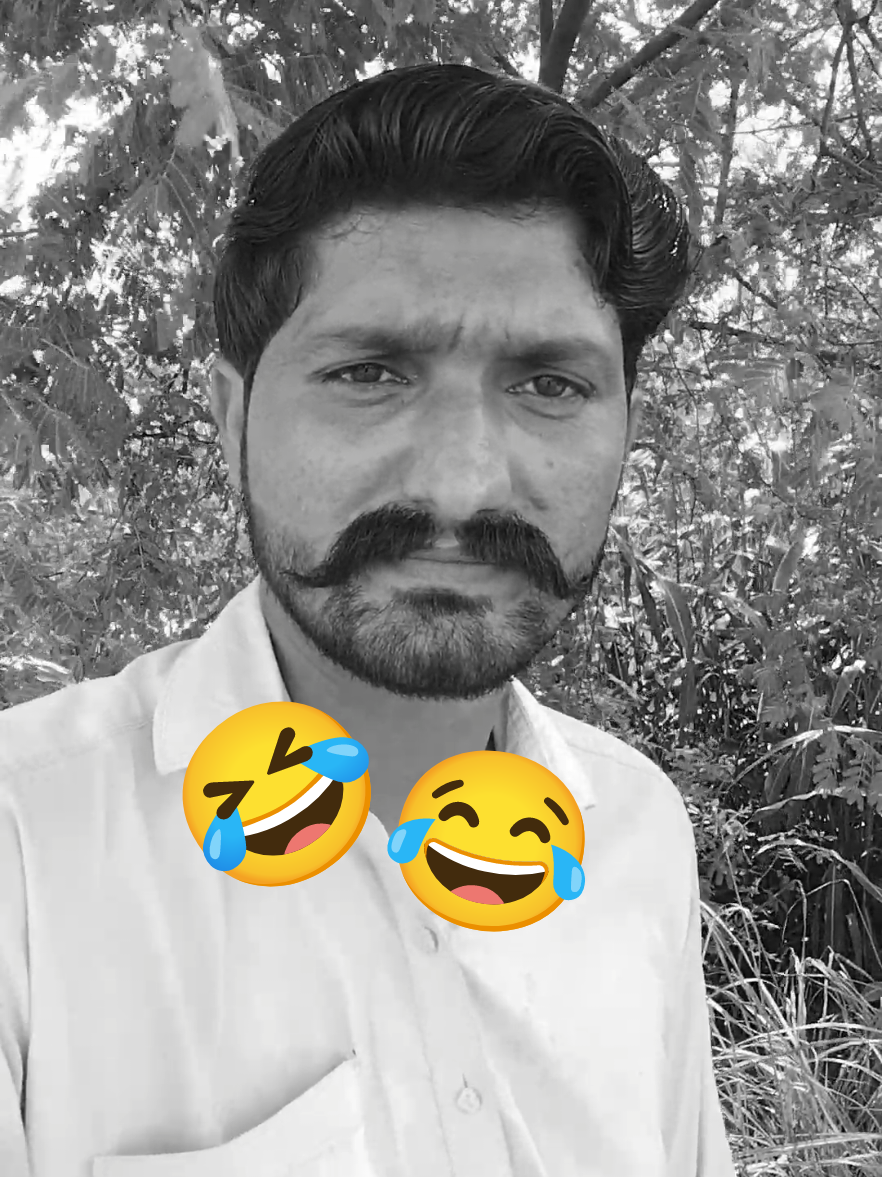follow karo 🤣😂🤣@Sid Mr. Rapper🔥 #sidrapper👍❤️❤️❤️ #trending #funnyvideo #foryou #fyp #viral #funny #laugh 