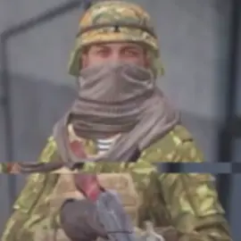 Love making these edits #dayz #dayzstandalone #fyp #dayzedit #dayzpvp #pvp #montagem #fight 