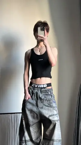 Cũng cũng #fitcheck #localbrand #OOTD #fashion #dkilluminate 