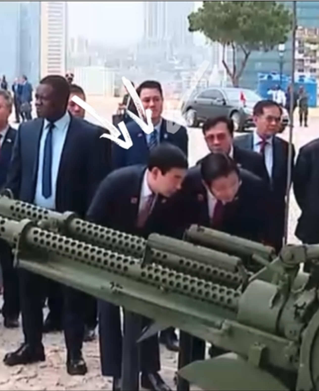 [J4F] 🌝 hẹ hẹ hẹ #lươngcường #luongcuong #phanvangiang #daituongphanvangiang #daituongluongcuong 