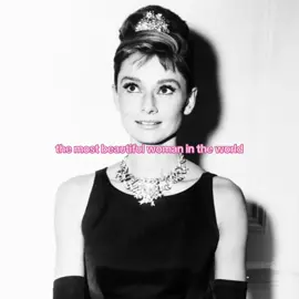 #audreyhepburn #actress #movie #fyp #foryou 