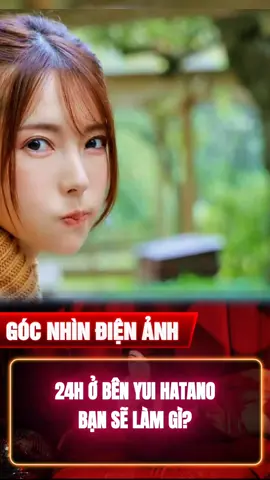 #gocnhindienanh #reviewphimhay #idol #giaitritonghop #xuhuongg 