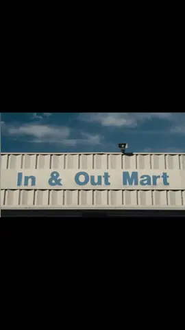 Johnny p’s caddy - benny the butcher #musik #tunes #musicvideo #banga #bennythebutcher 