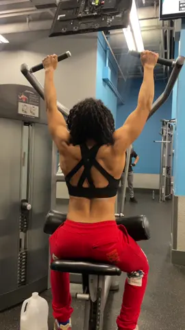 Anyone else loves back day? 