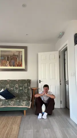 It’s been a hard week🫩#milk#milkaholic