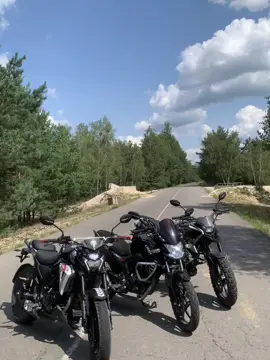 @•𝙺𝙾𝙻𝚈𝙰• @ 𝑀𝒶𝓀𝓈𝒾𝓂  