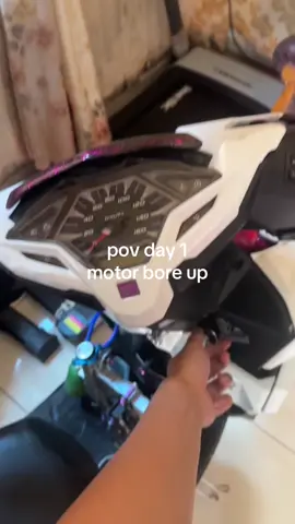 jangan ikut ketawa ya guys