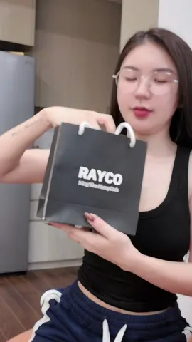 máy này có đủ phụ kiện cho các anh luôn ạ #maycaorau #caorau #maycaoraumini #maycaoraudanang #maycaorauthongminh 