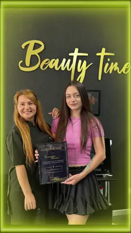 Вітаємо в колективі нового майстра по оформленню брів та ламінування вій!#хмільник #хмільник🇺🇦 