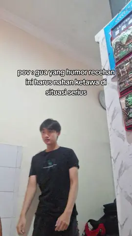 ngeliat ajh udh ngakak