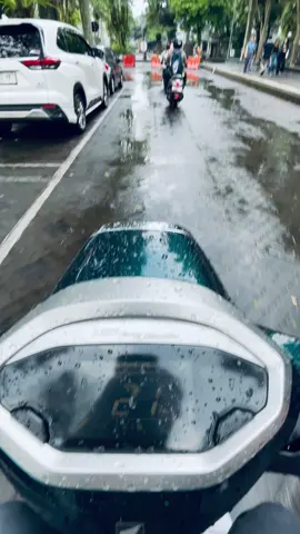 #ub #universitasbrawijaya #mabaub #fyp 